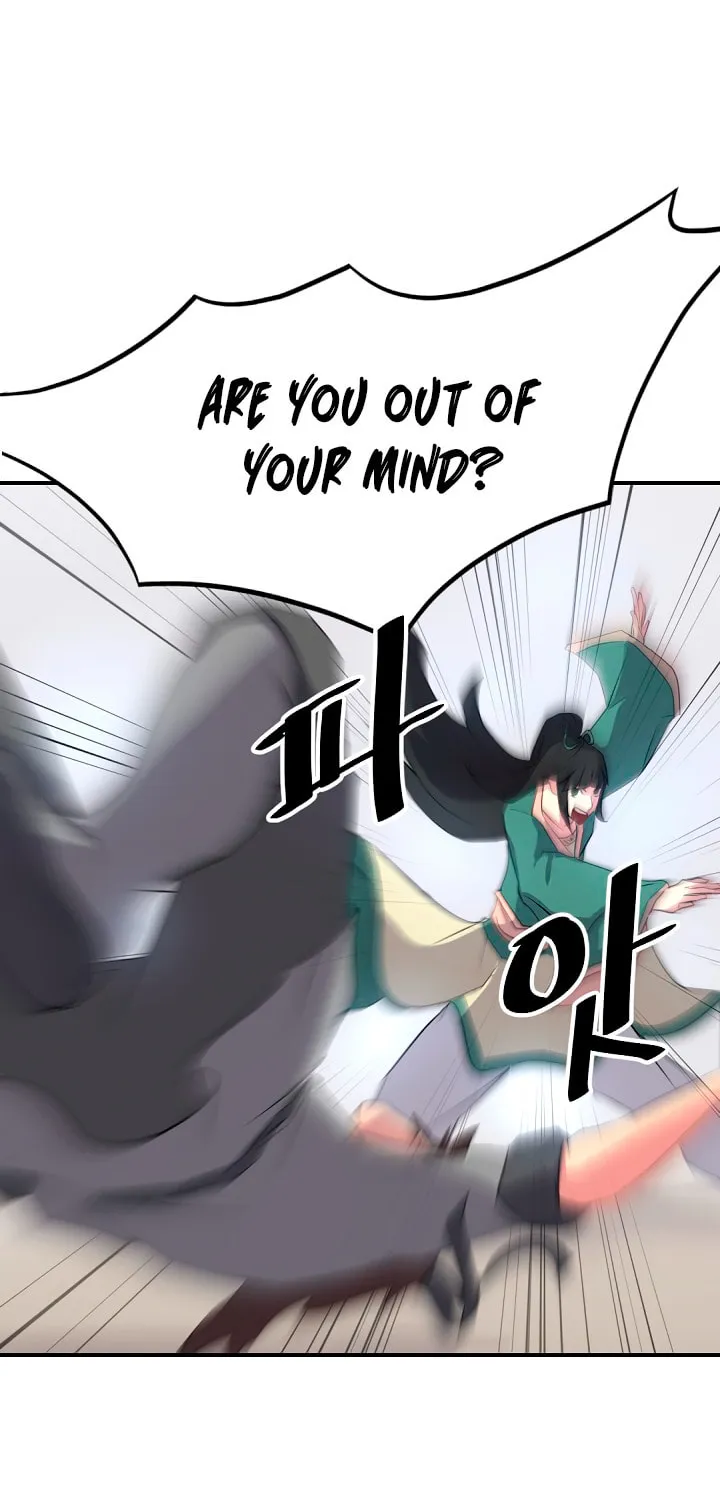 Read Bulsamujeok chapter 36 image 22 on Lezhin