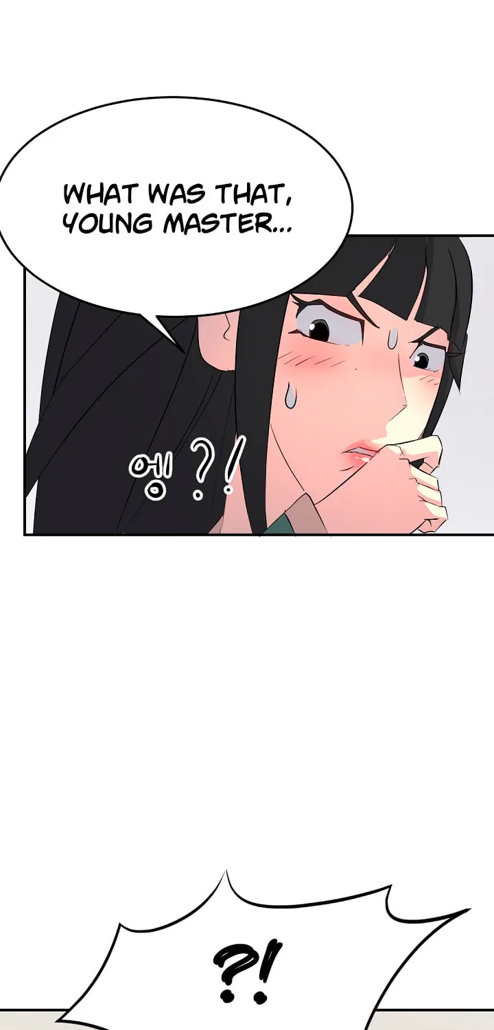 Read Bulsamujeok chapter 36 image 24 on Lezhin