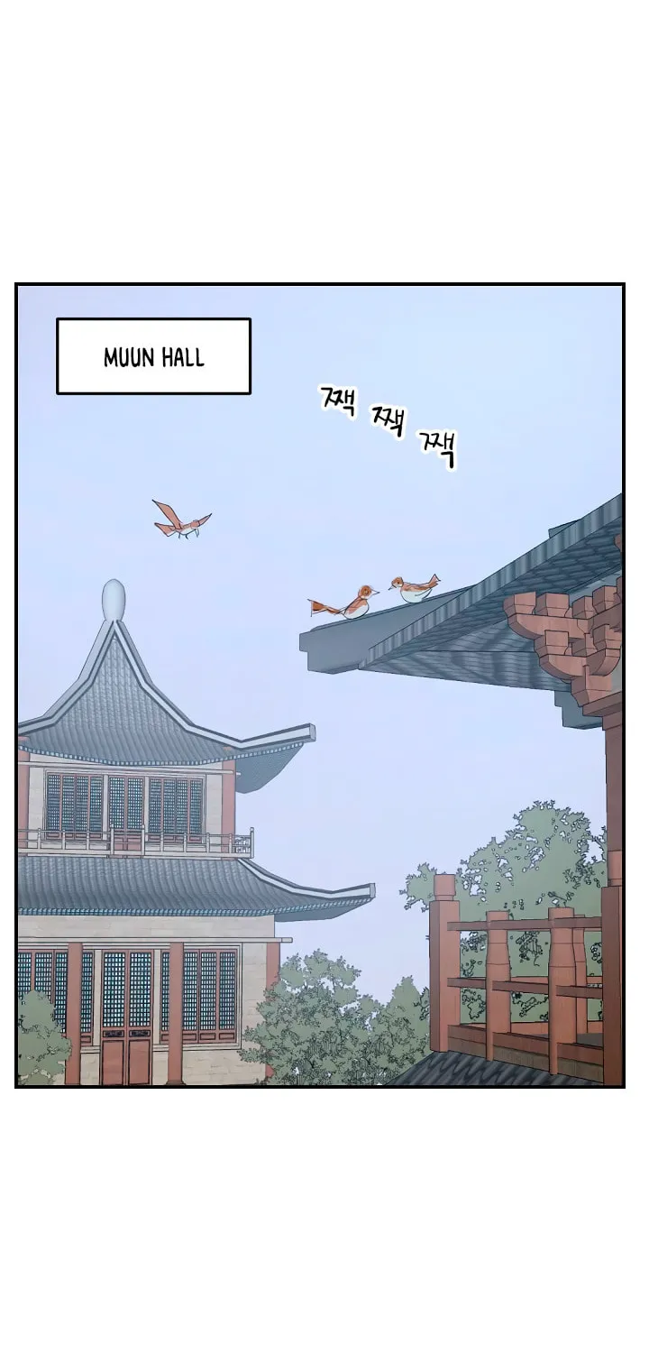 Read Bulsamujeok chapter 36 image 28 on Lezhin