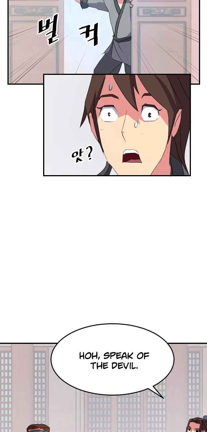 Read Bulsamujeok chapter 36 image 42 on Lezhin