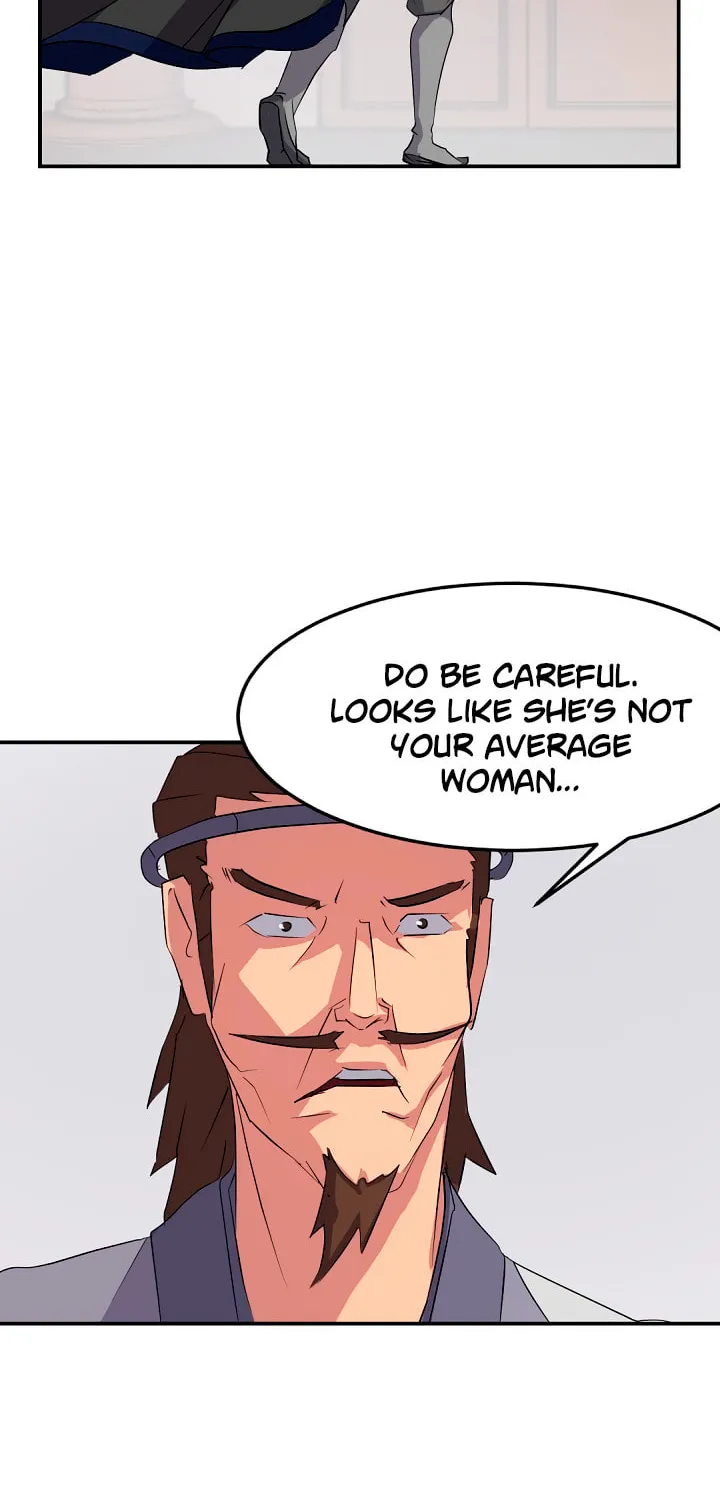 Read Bulsamujeok chapter 36 image 51 on Lezhin