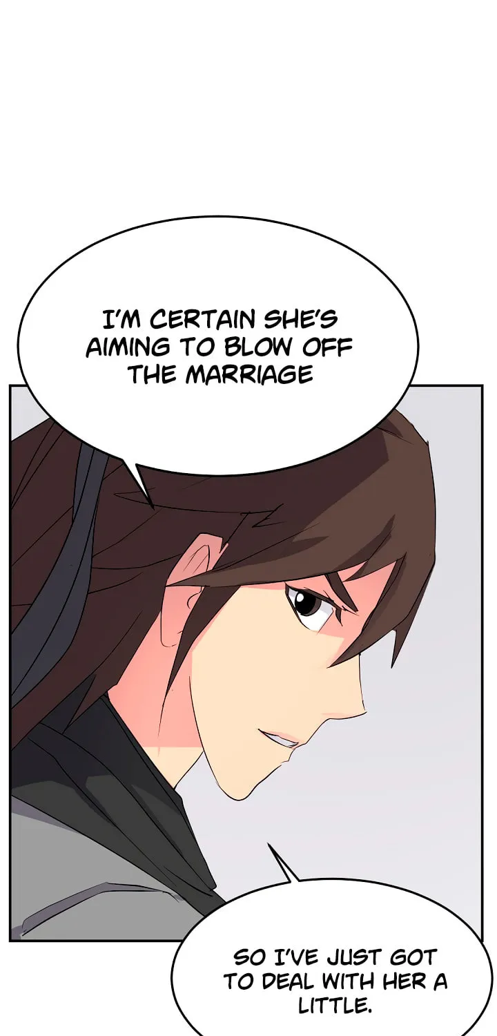 Read Bulsamujeok chapter 36 image 52 on Lezhin