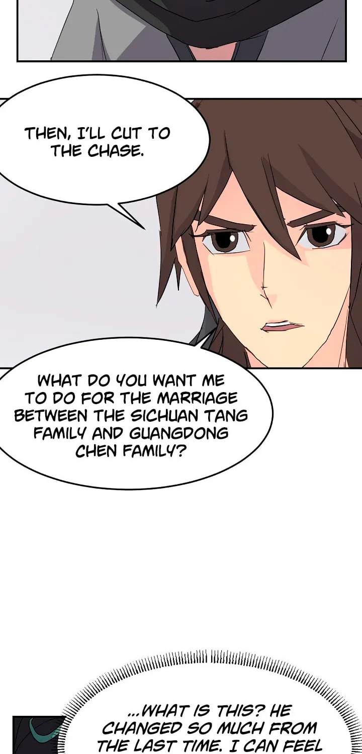 Read Bulsamujeok chapter 36 image 57 on Lezhin