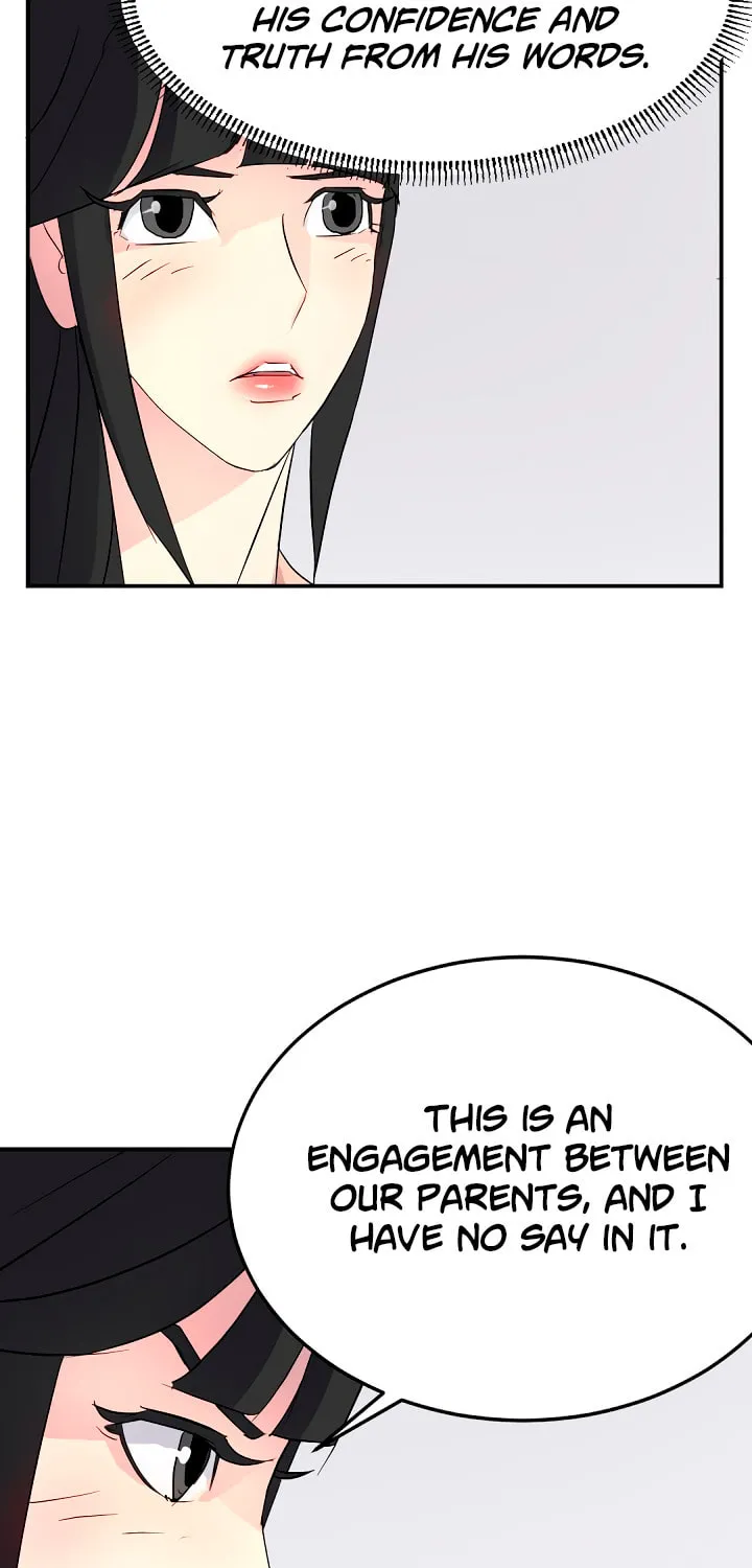 Read Bulsamujeok chapter 36 image 58 on Lezhin