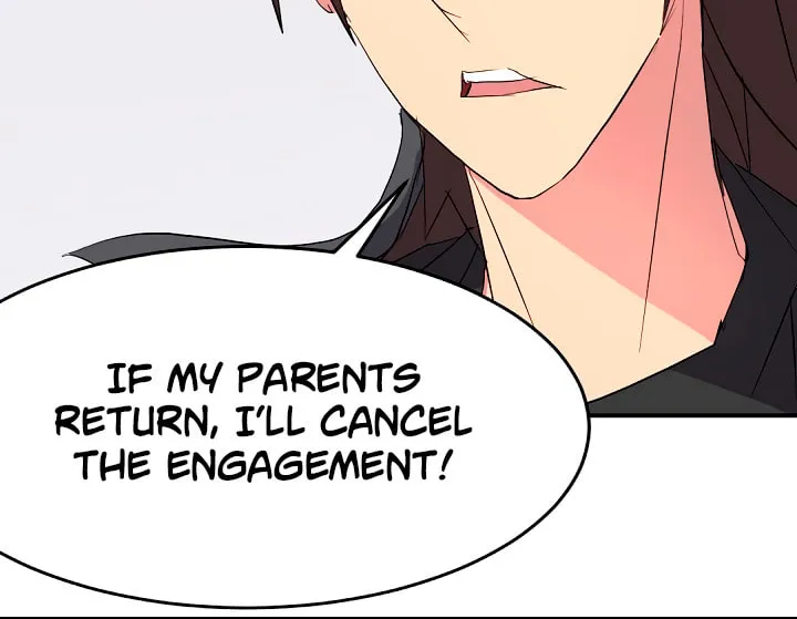 Read Bulsamujeok chapter 36 image 61 on Lezhin
