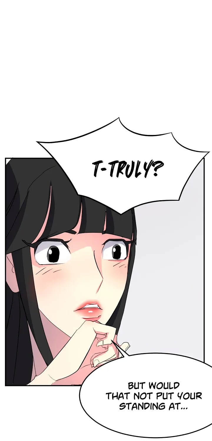 Read Bulsamujeok chapter 36 image 62 on Lezhin