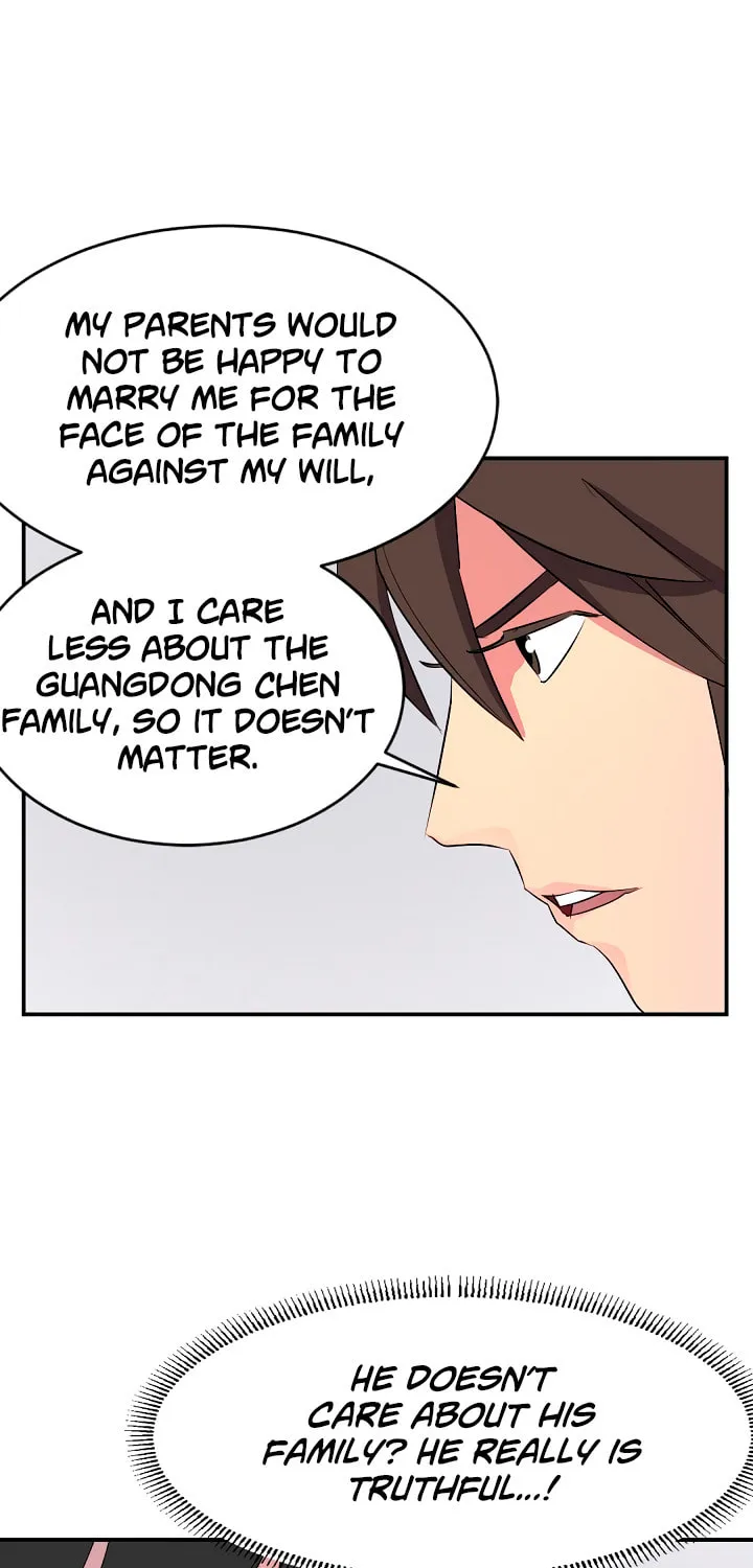 Read Bulsamujeok chapter 36 image 63 on Lezhin