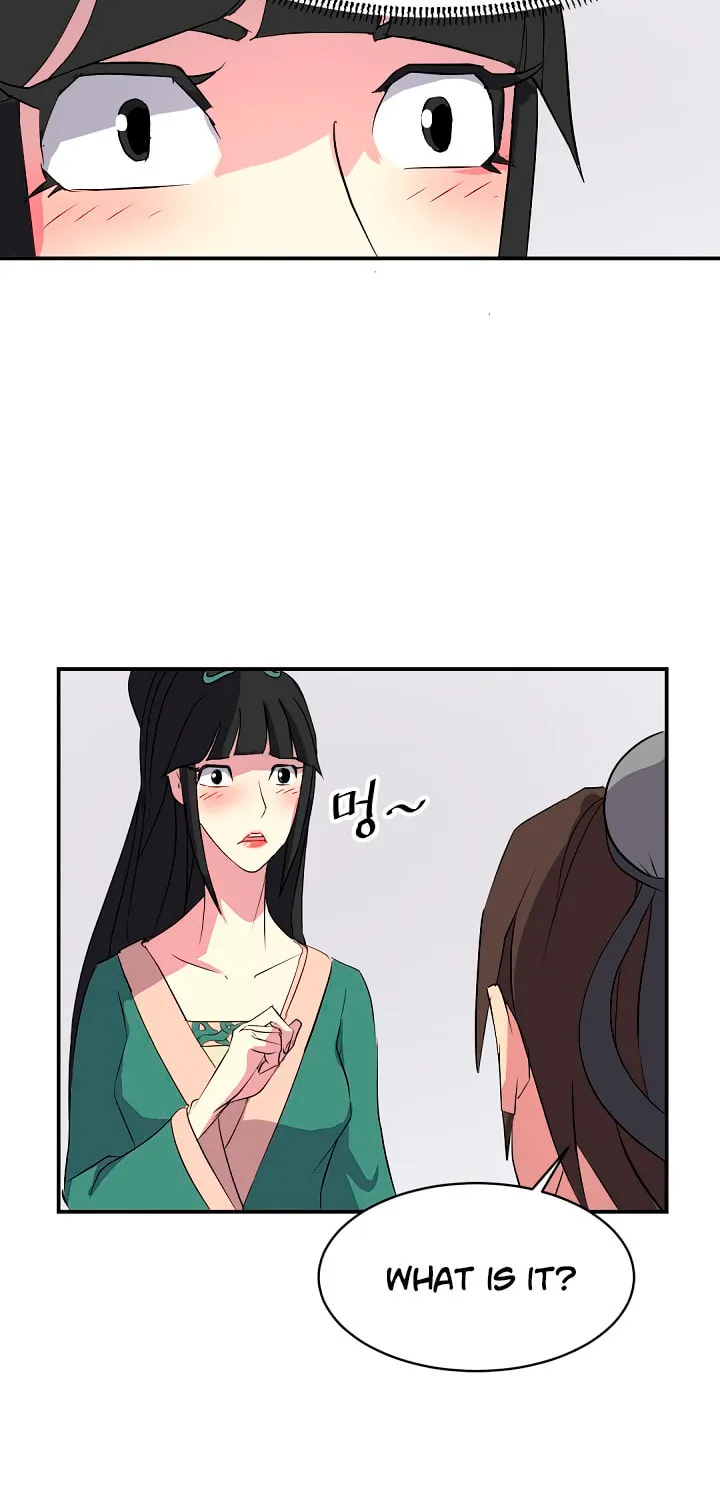 Read Bulsamujeok chapter 36 image 64 on Lezhin
