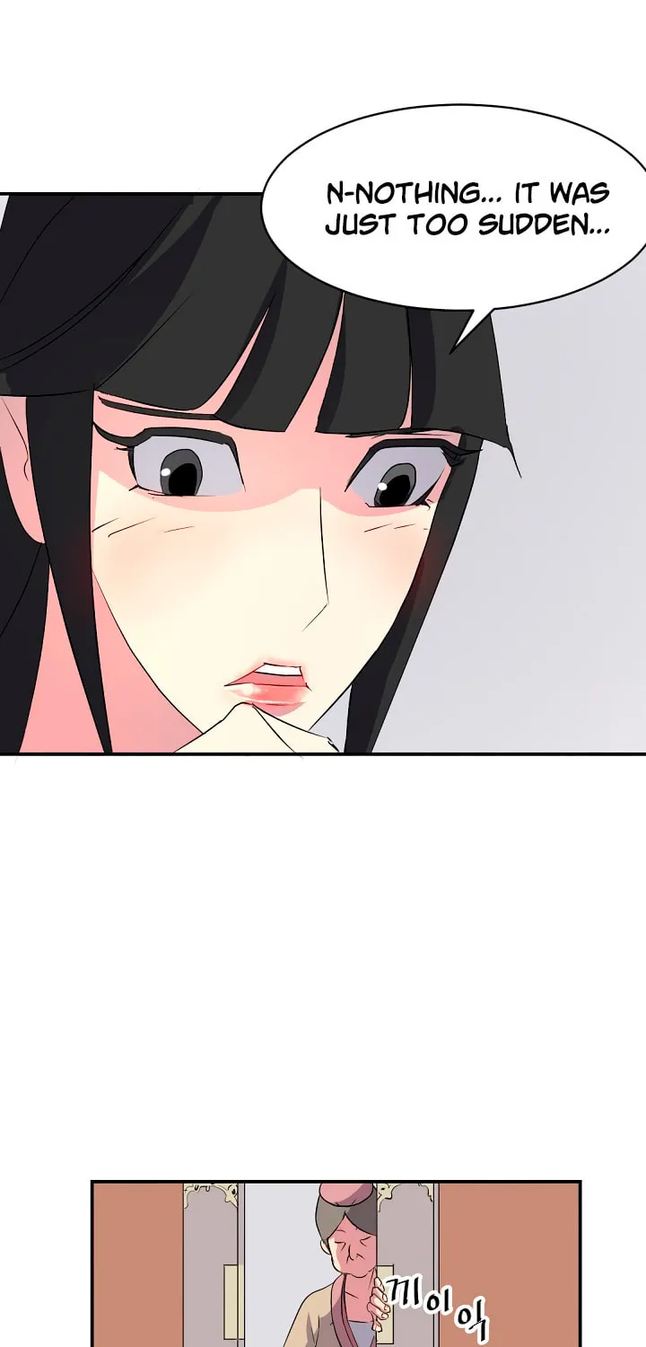 Read Bulsamujeok chapter 36 image 65 on Lezhin