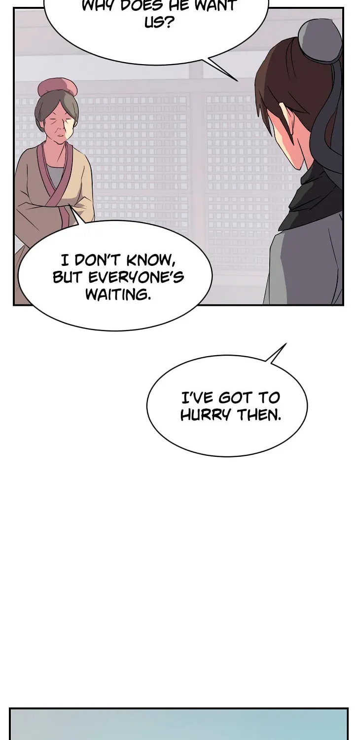 Read Bulsamujeok chapter 36 image 67 on Lezhin
