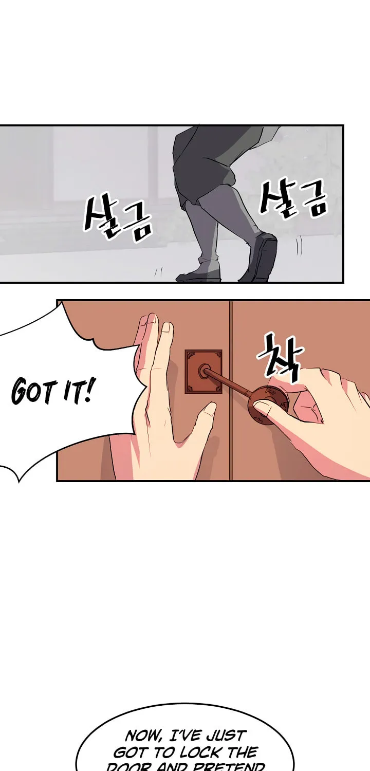 Read Bulsamujeok chapter 36 image 9 on Lezhin