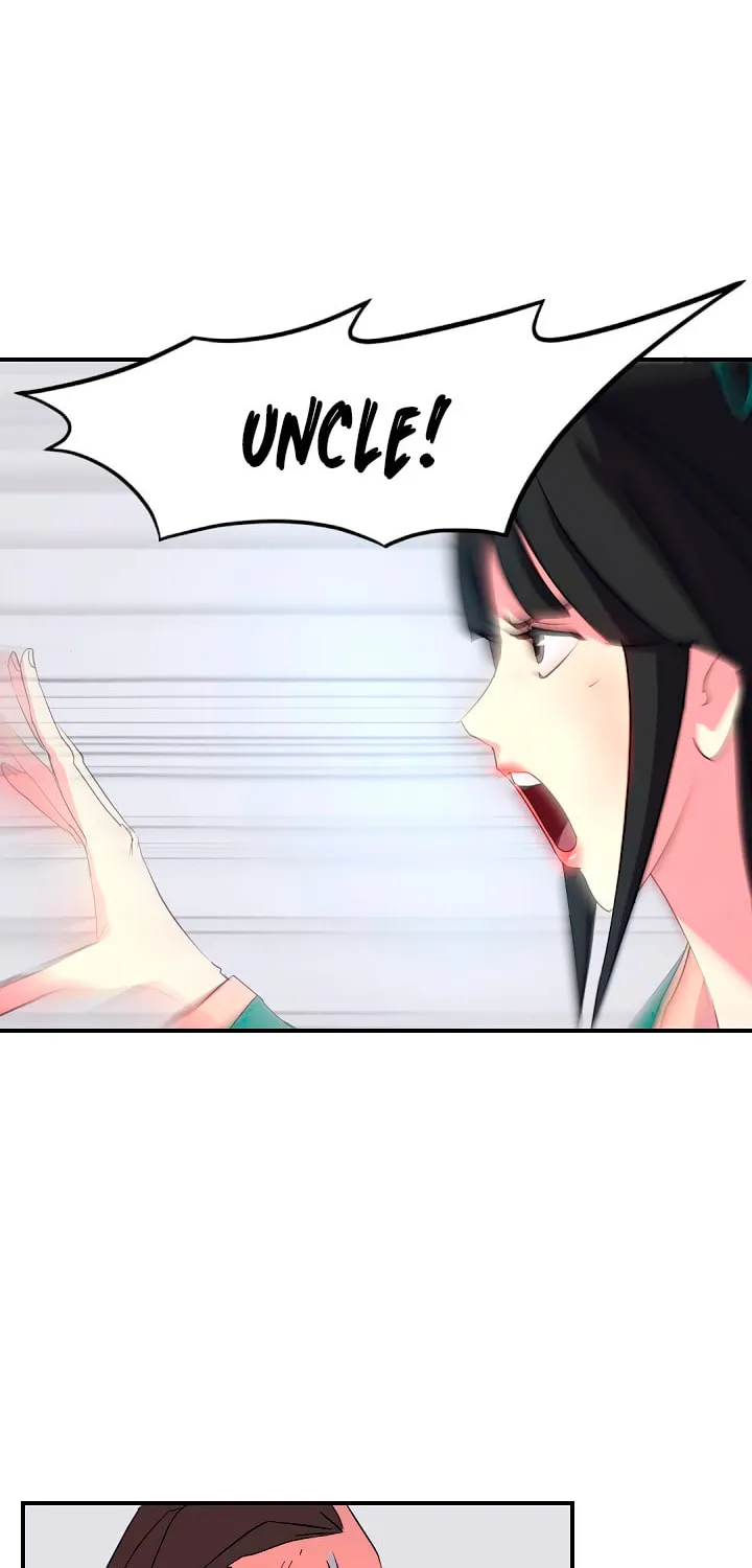 Read Bulsamujeok chapter 37 image 2 on Lezhin