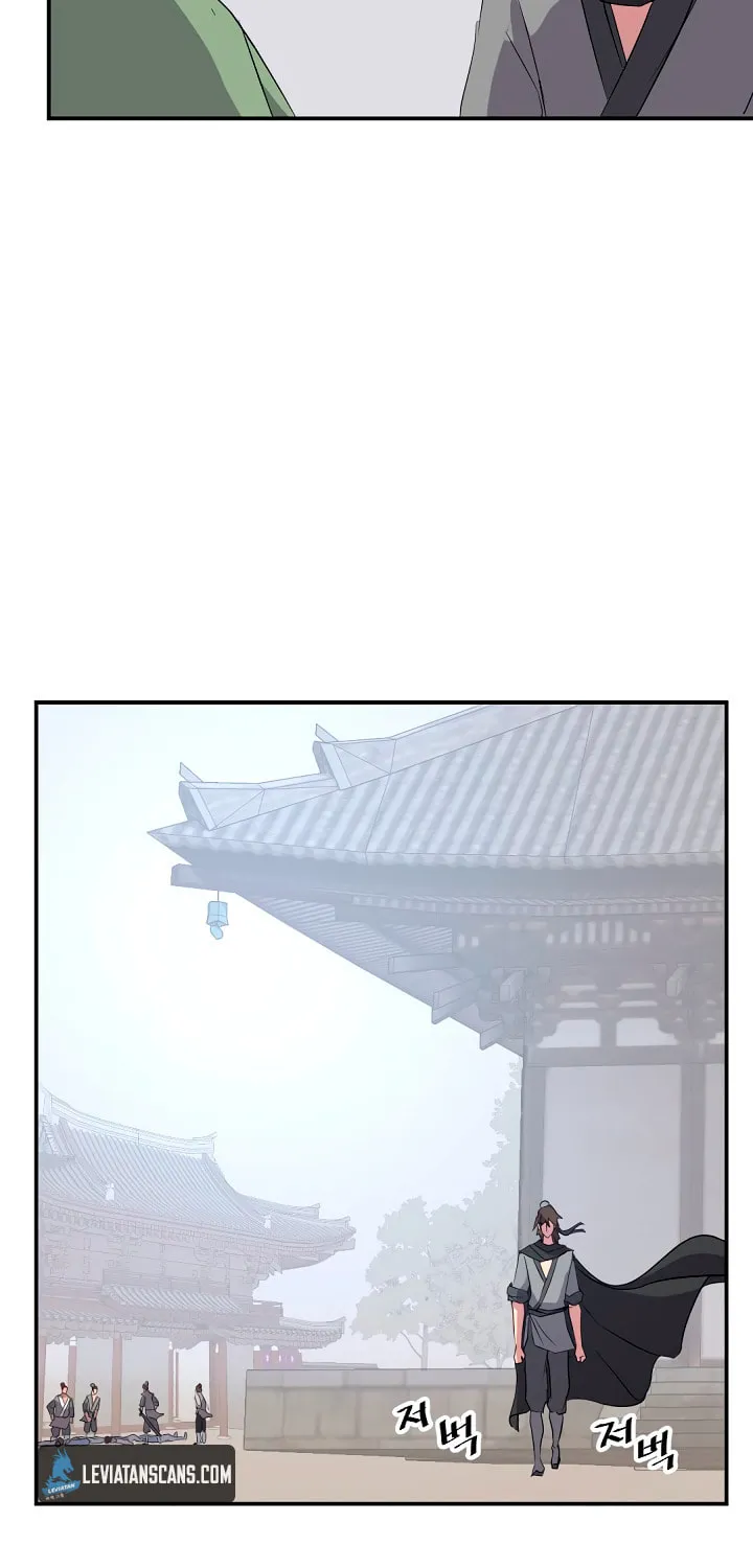 Read Bulsamujeok chapter 37 image 32 on Lezhin