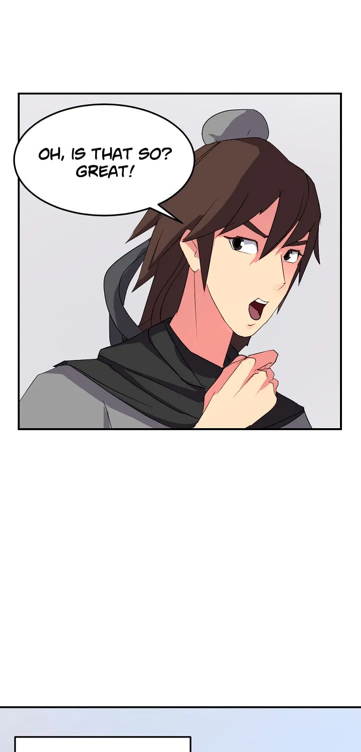 Read Bulsamujeok chapter 37 image 38 on Lezhin