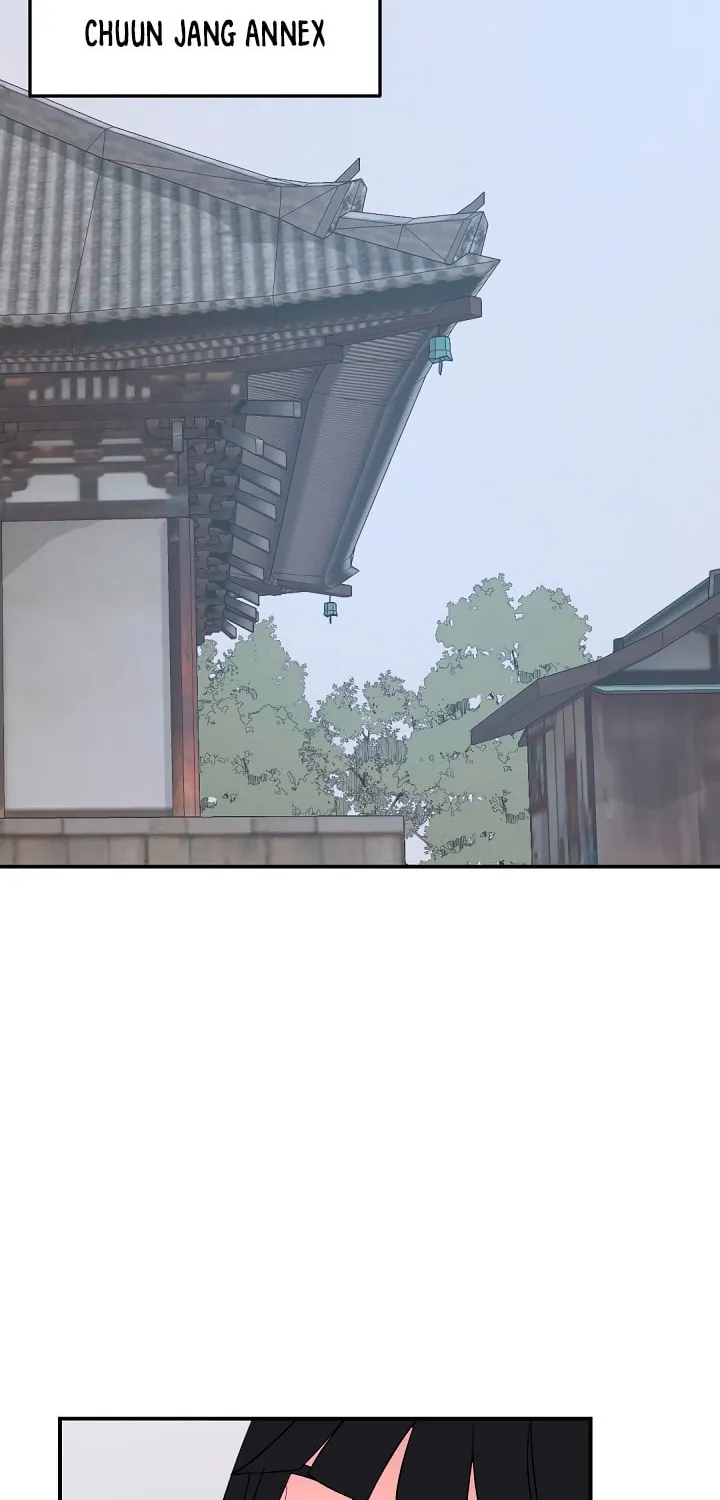 Read Bulsamujeok chapter 37 image 39 on Lezhin
