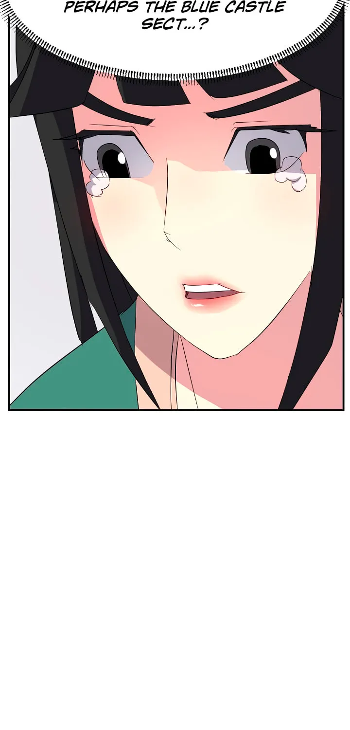 Read Bulsamujeok chapter 37 image 45 on Lezhin