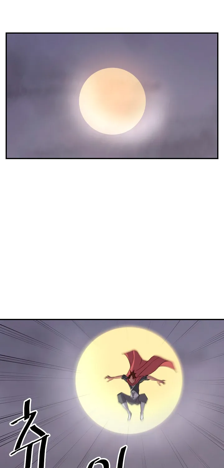 Read Bulsamujeok chapter 37 image 46 on Lezhin
