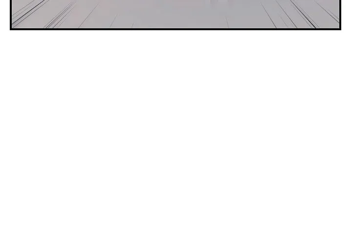 Read Bulsamujeok chapter 37 image 49 on Lezhin