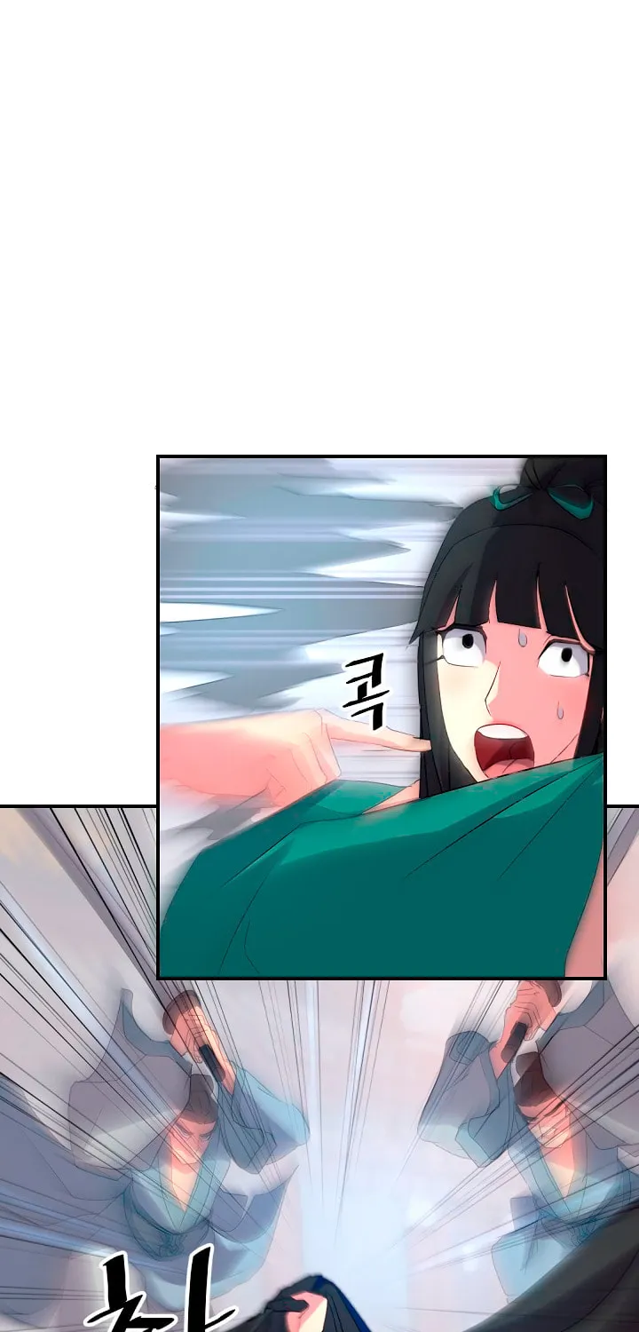Read Bulsamujeok chapter 37 image 5 on Lezhin