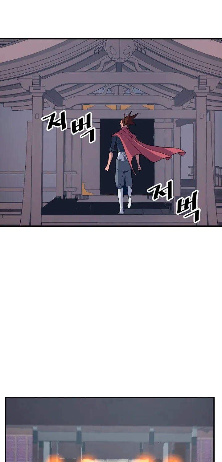 Read Bulsamujeok chapter 37 image 50 on Lezhin
