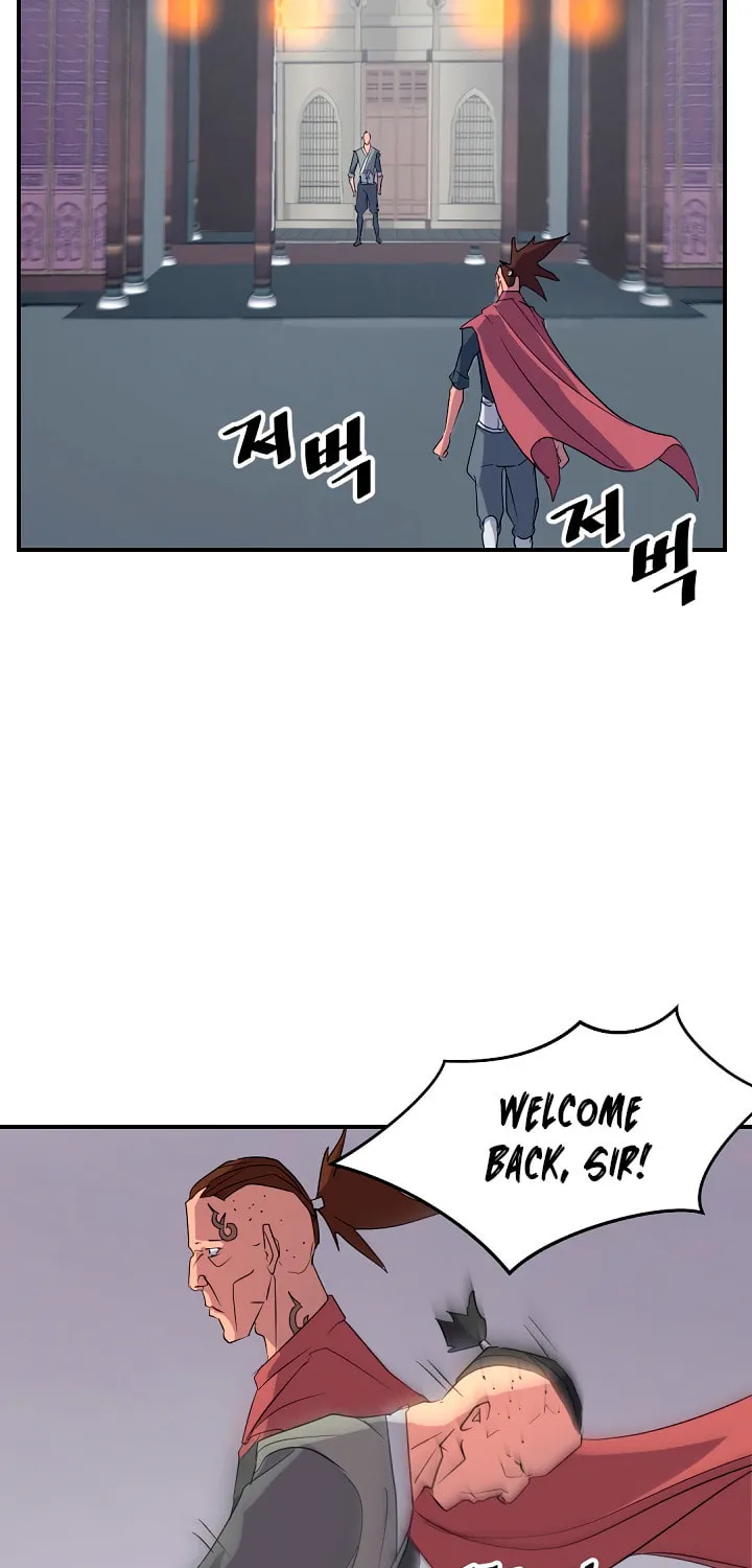 Read Bulsamujeok chapter 37 image 51 on Lezhin