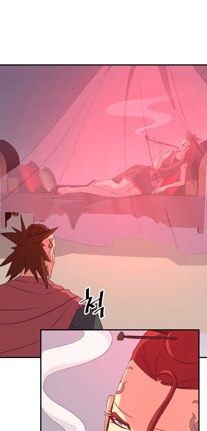 Read Bulsamujeok chapter 37 image 53 on Lezhin
