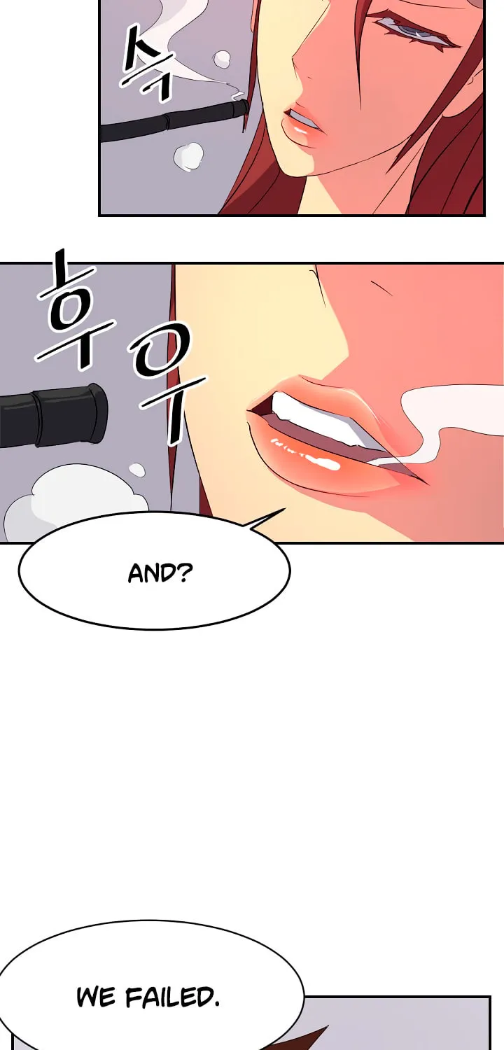 Read Bulsamujeok chapter 37 image 54 on Lezhin