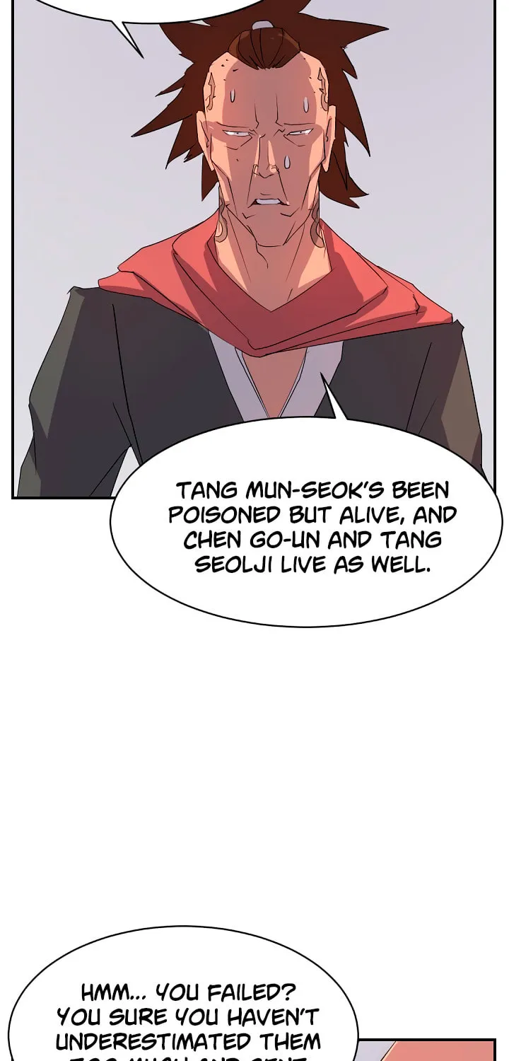 Read Bulsamujeok chapter 37 image 55 on Lezhin