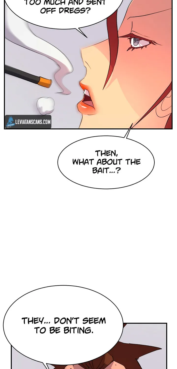 Read Bulsamujeok chapter 37 image 56 on Lezhin
