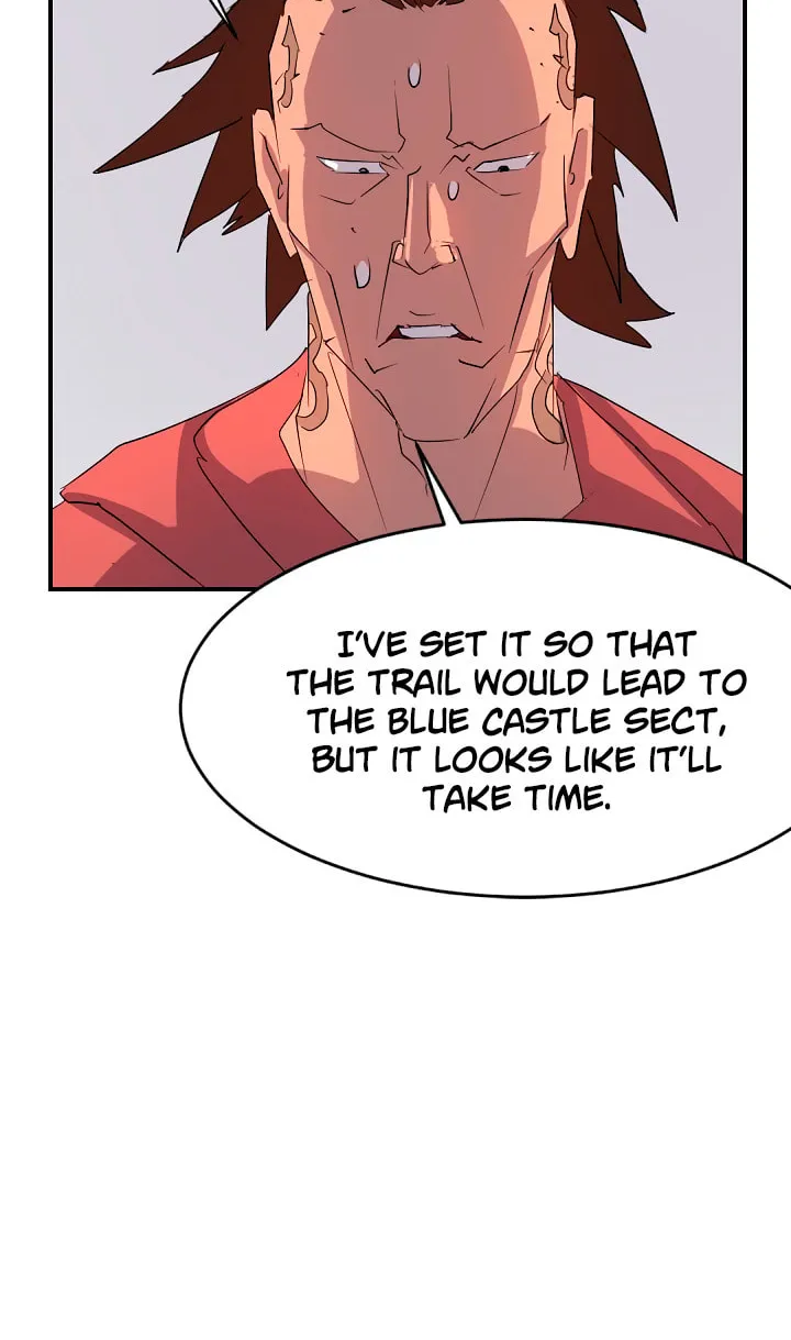 Read Bulsamujeok chapter 37 image 57 on Lezhin