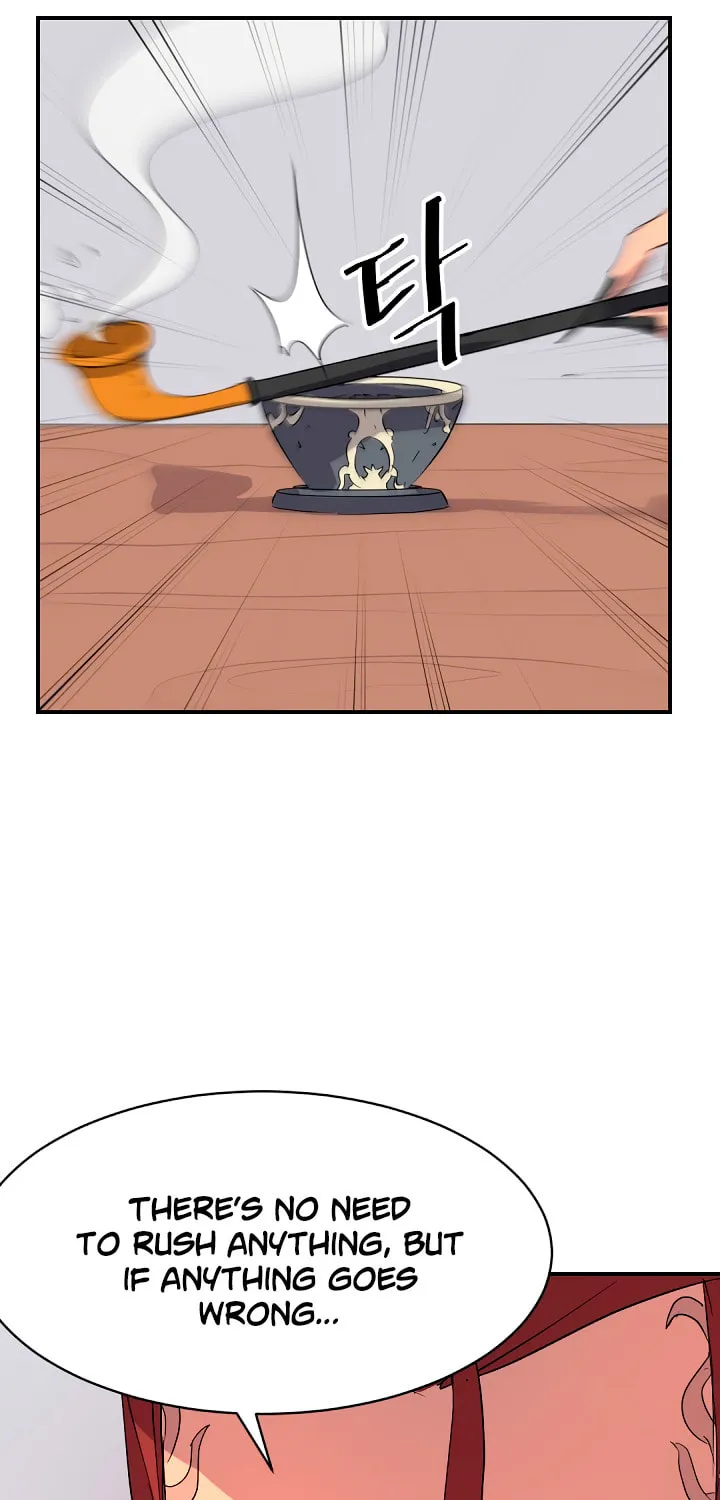 Read Bulsamujeok chapter 37 image 58 on Lezhin