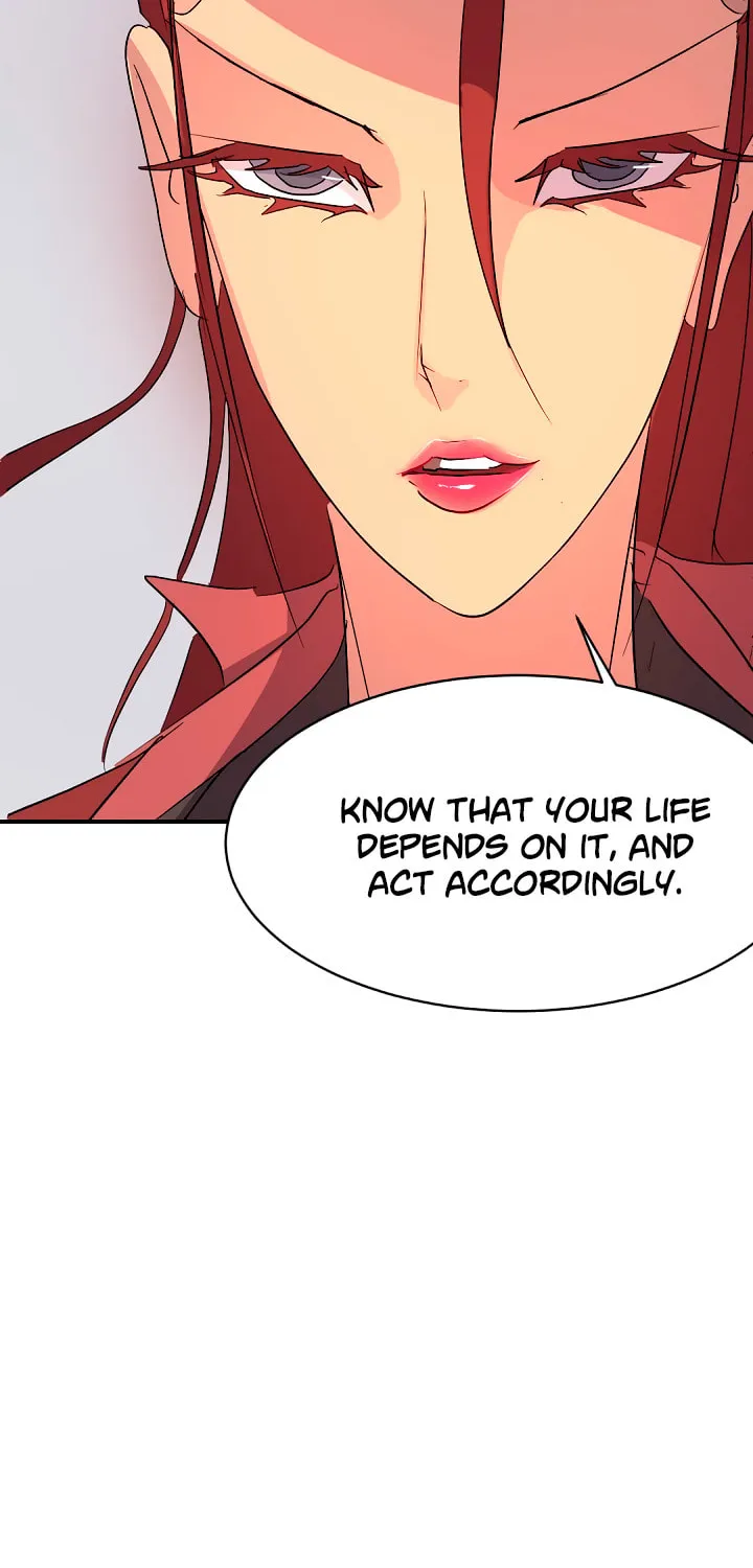 Read Bulsamujeok chapter 37 image 59 on Lezhin