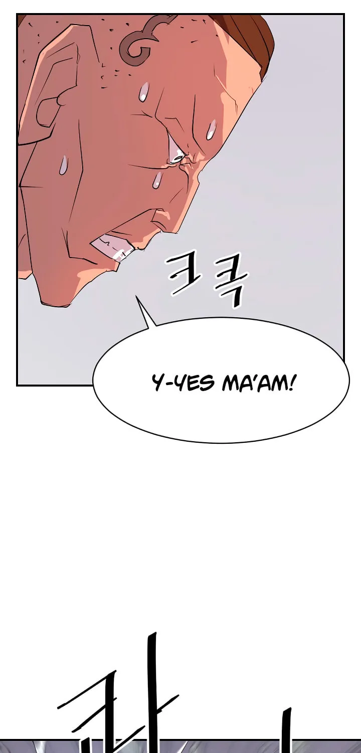 Read Bulsamujeok chapter 37 image 60 on Lezhin