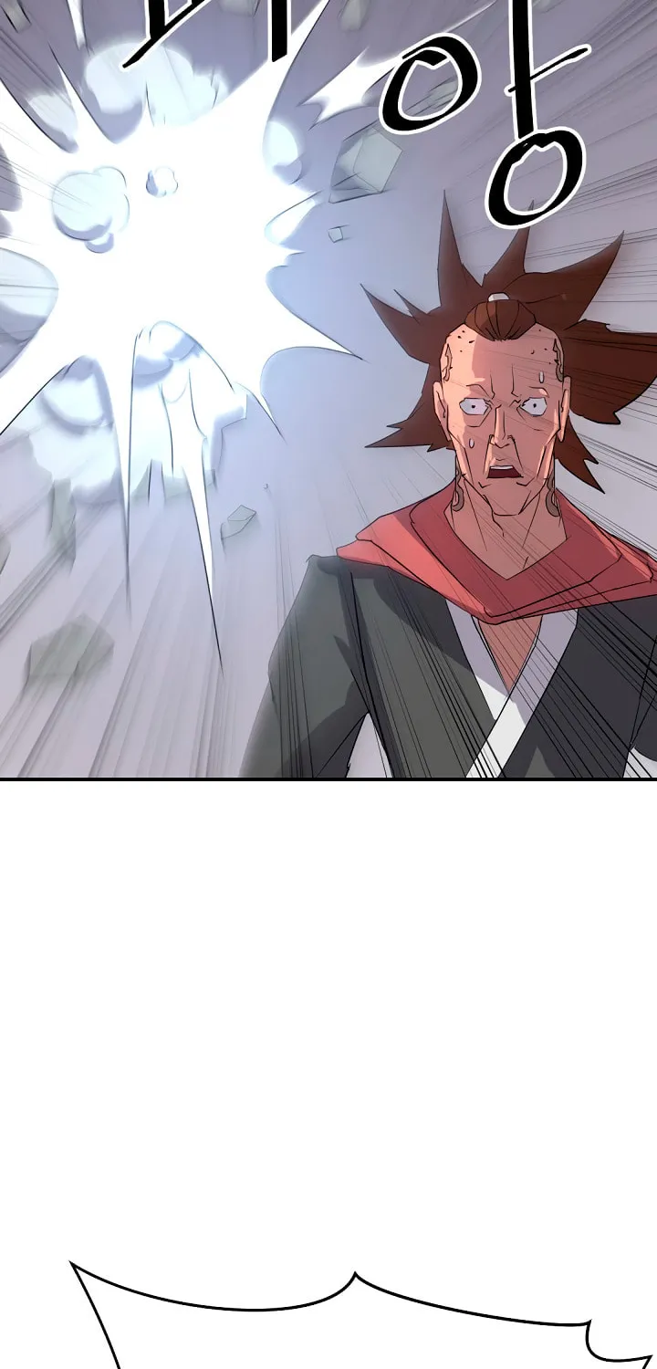 Read Bulsamujeok chapter 37 image 61 on Lezhin