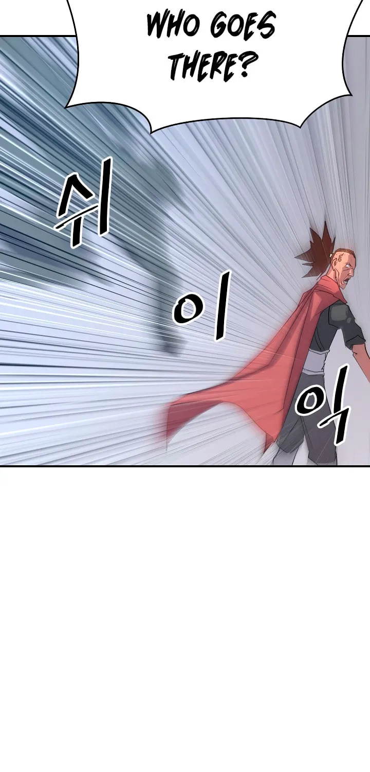 Read Bulsamujeok chapter 37 image 62 on Lezhin