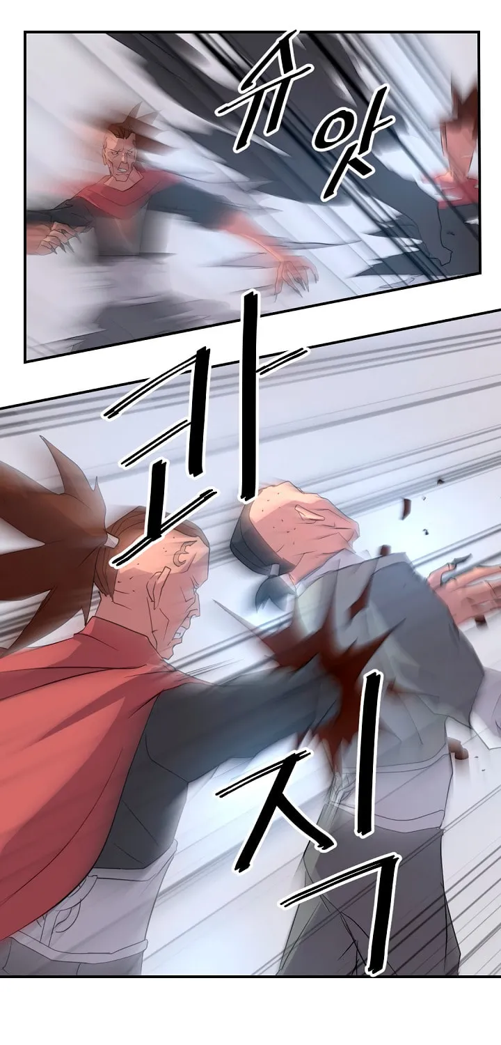 Read Bulsamujeok chapter 37 image 63 on Lezhin