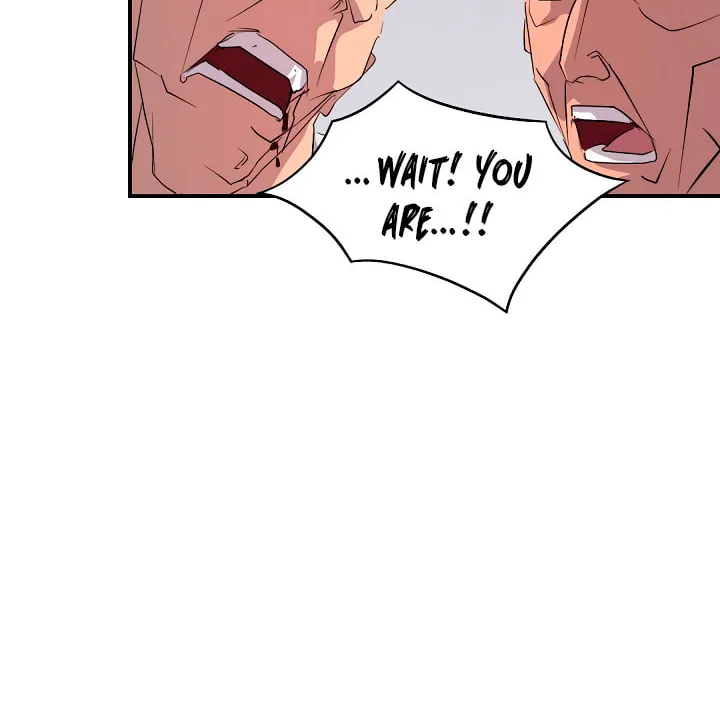 Read Bulsamujeok chapter 37 image 65 on Lezhin