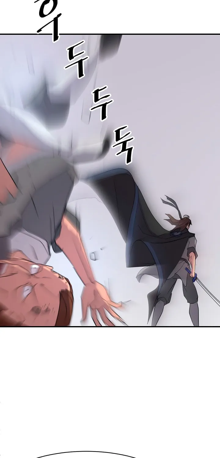 Read Bulsamujeok chapter 37 image 67 on Lezhin