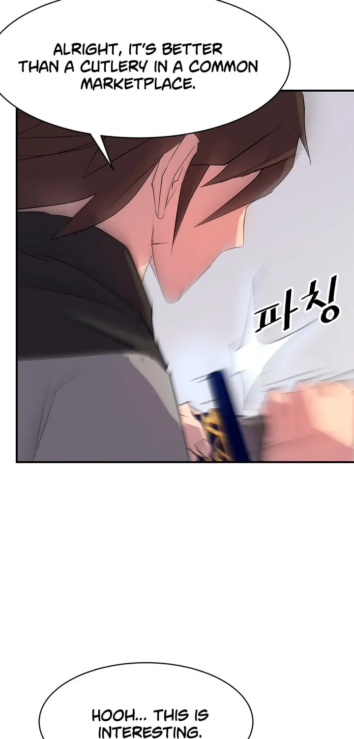 Read Bulsamujeok chapter 37 image 68 on Lezhin