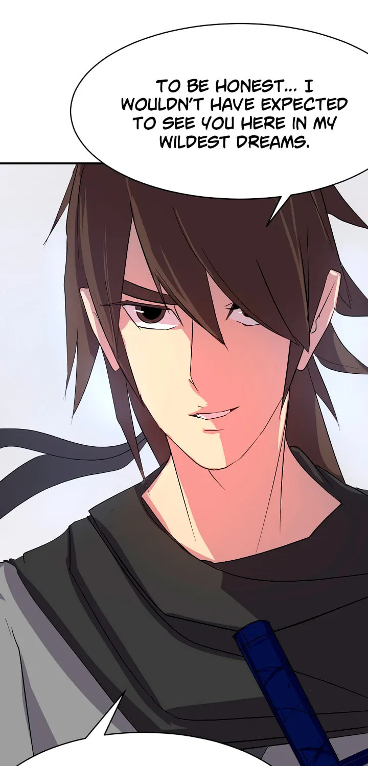 Read Bulsamujeok chapter 37 image 70 on Lezhin