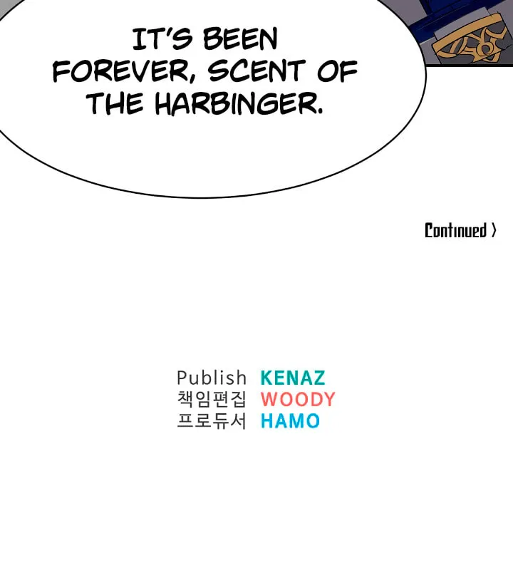 Read Bulsamujeok chapter 37 image 71 on Lezhin