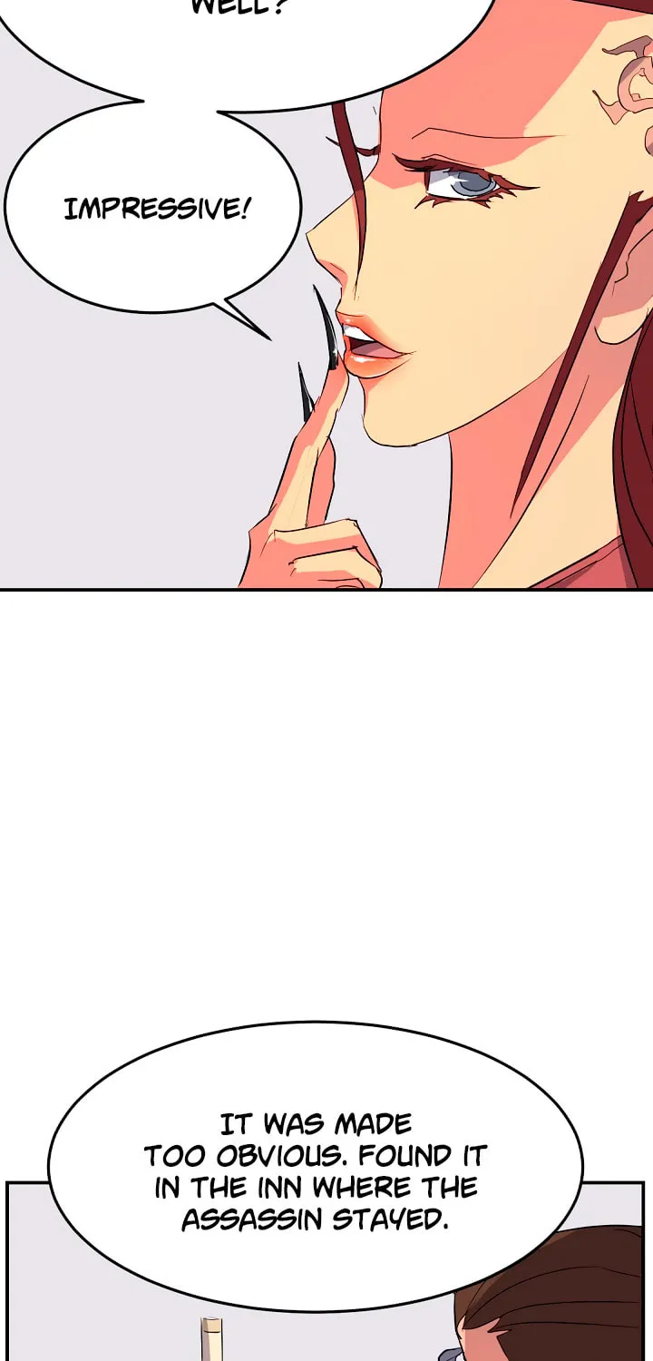 Read Bulsamujeok chapter 38 image 11 on Lezhin