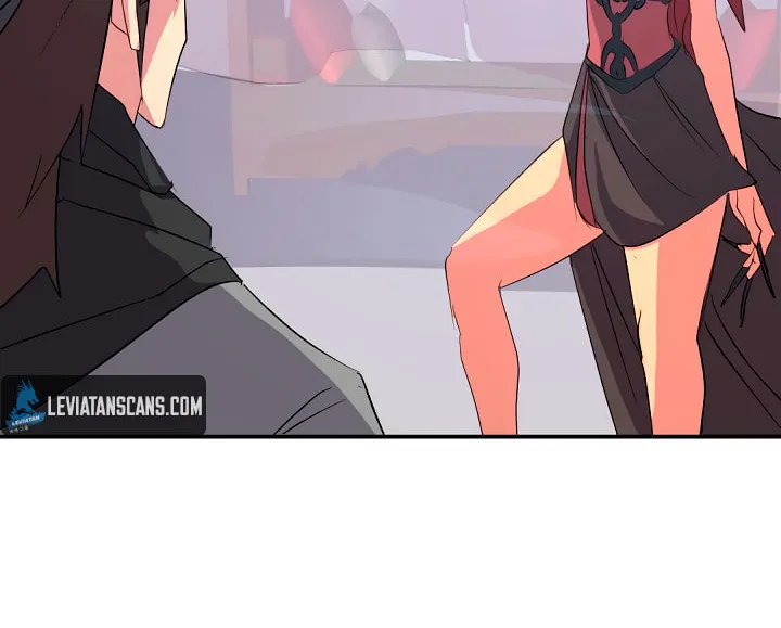 Read Bulsamujeok chapter 38 image 16 on Lezhin