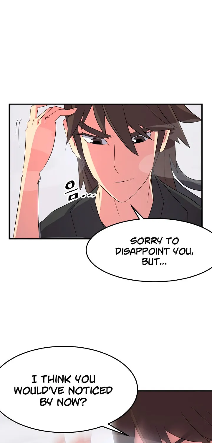 Read Bulsamujeok chapter 38 image 17 on Lezhin