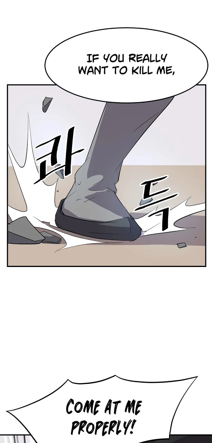 Read Bulsamujeok chapter 38 image 20 on Lezhin