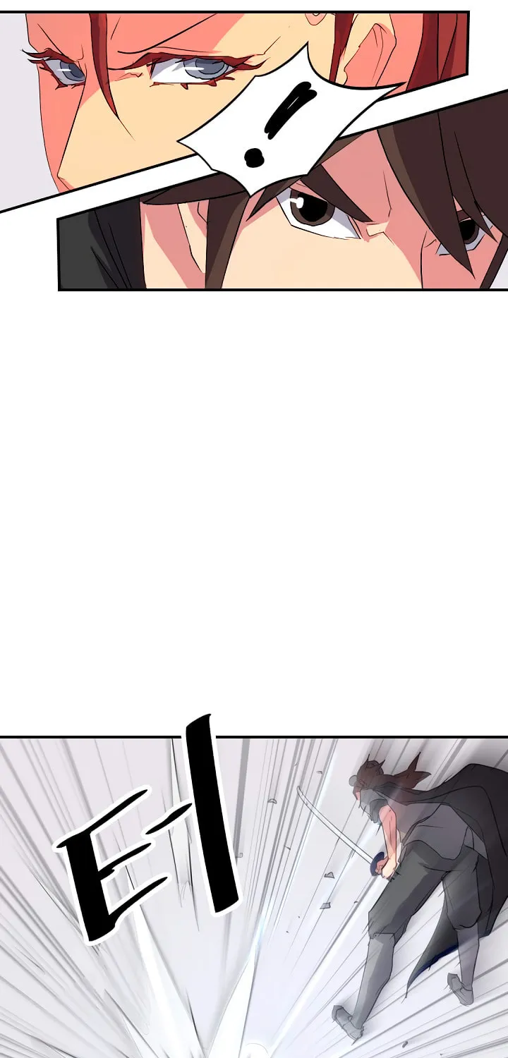 Read Bulsamujeok chapter 38 image 25 on Lezhin