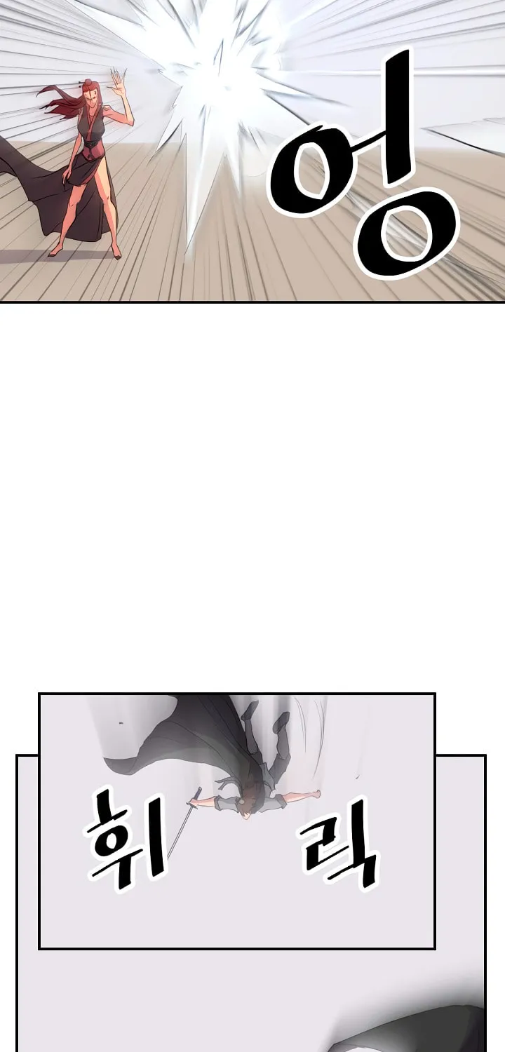 Read Bulsamujeok chapter 38 image 26 on Lezhin