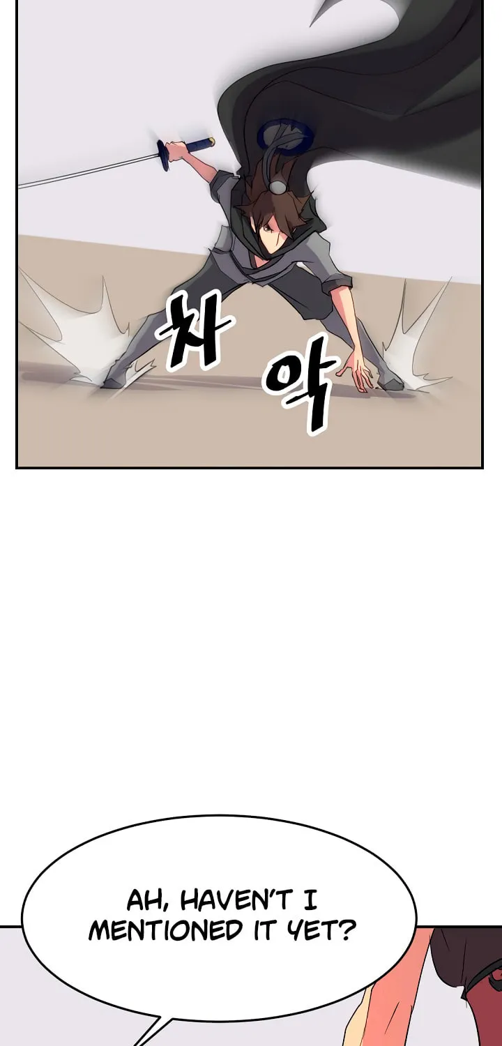 Read Bulsamujeok chapter 38 image 27 on Lezhin