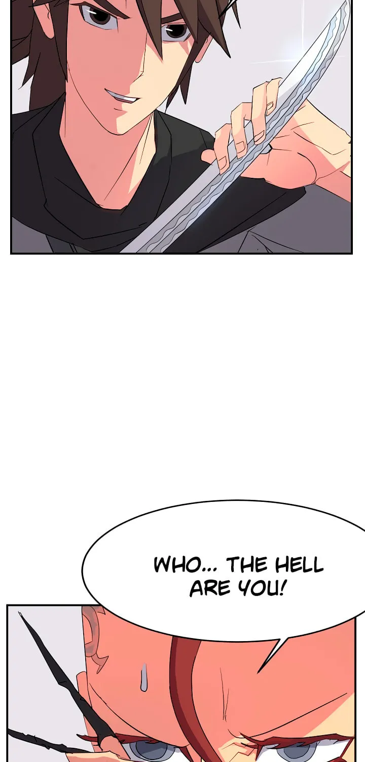 Read Bulsamujeok chapter 38 image 29 on Lezhin