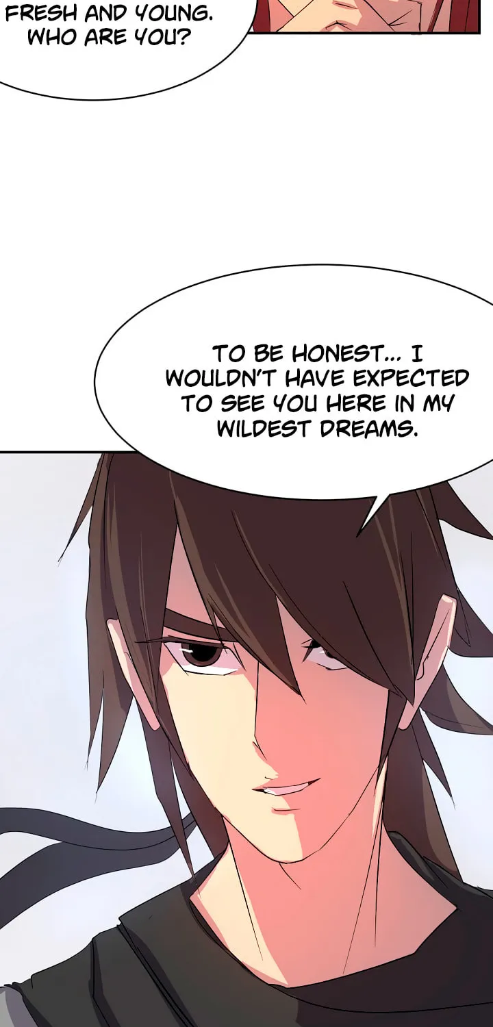 Read Bulsamujeok chapter 38 image 3 on Lezhin
